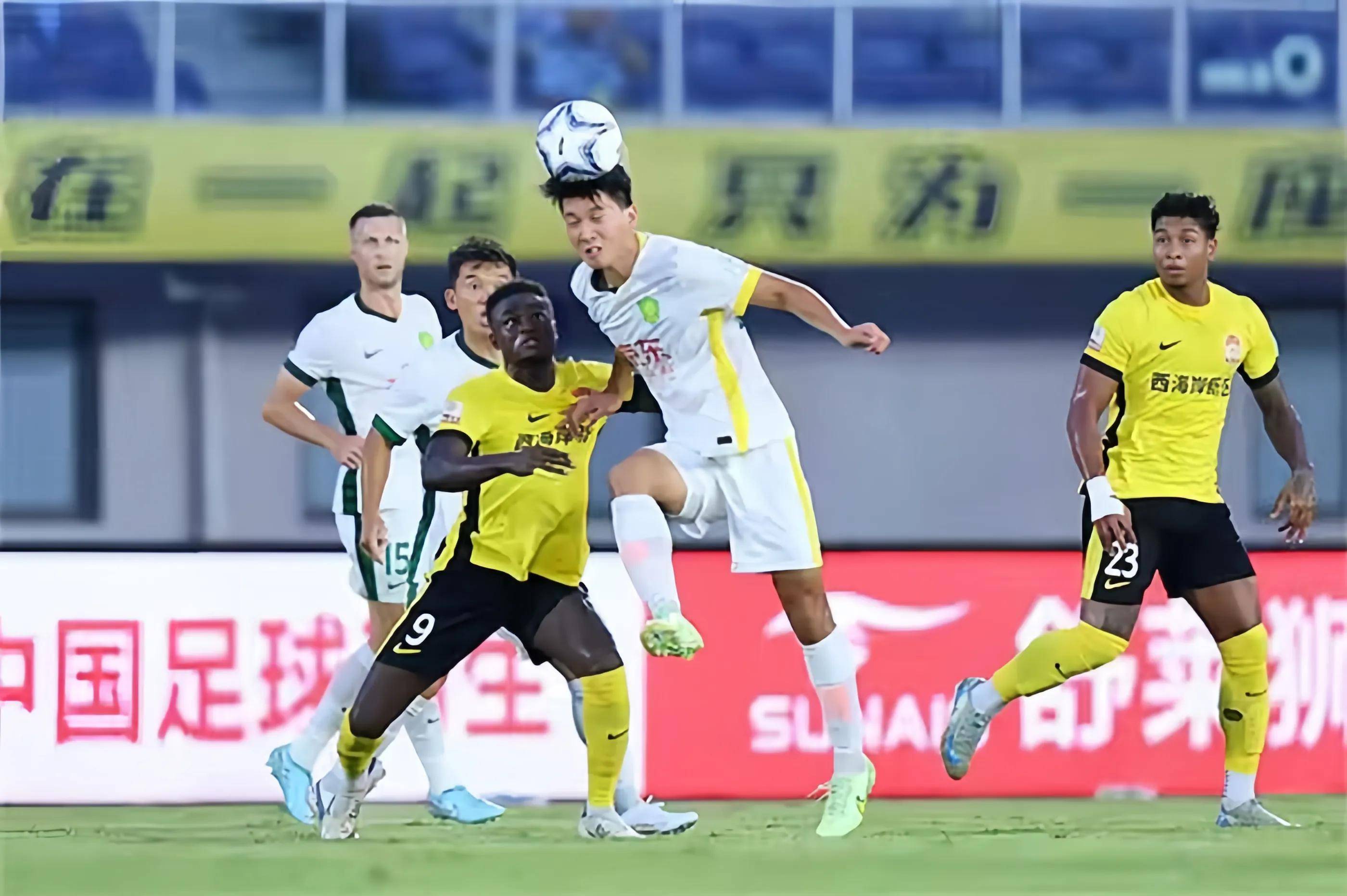 空间和硬度 空间和硬度