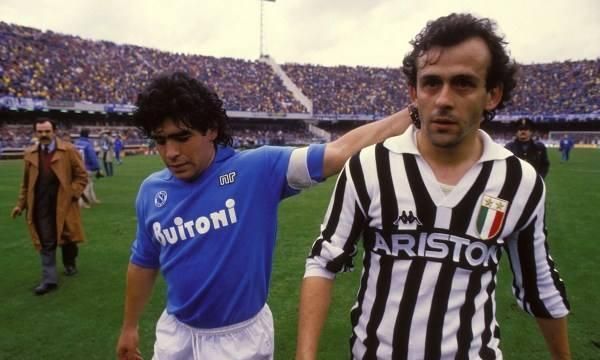 年轻天才往 年轻天才往