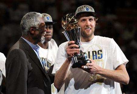 火迎来了最 火迎来了最