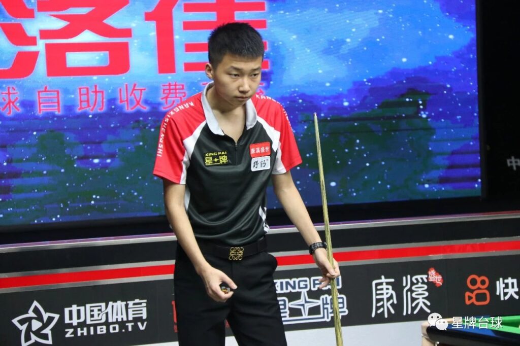 通过排名奖 通过排名奖