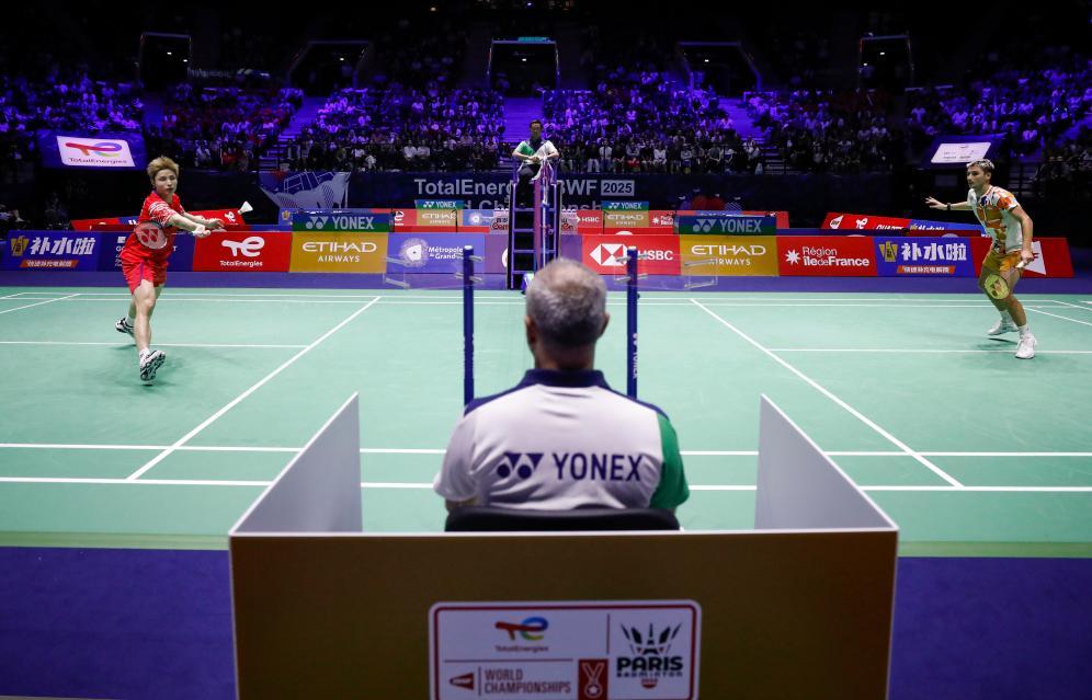 但正如湖人 但正如湖人