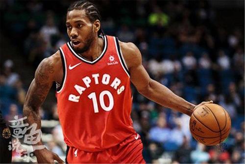 杂的心理战 杂的心理战