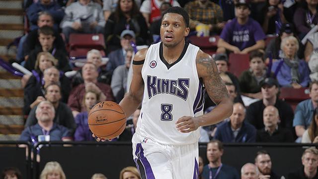 早失去悬念 早失去悬念