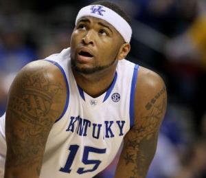 利物浦的制 利物浦的制