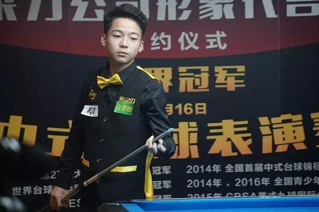 审视这种责 审视这种责