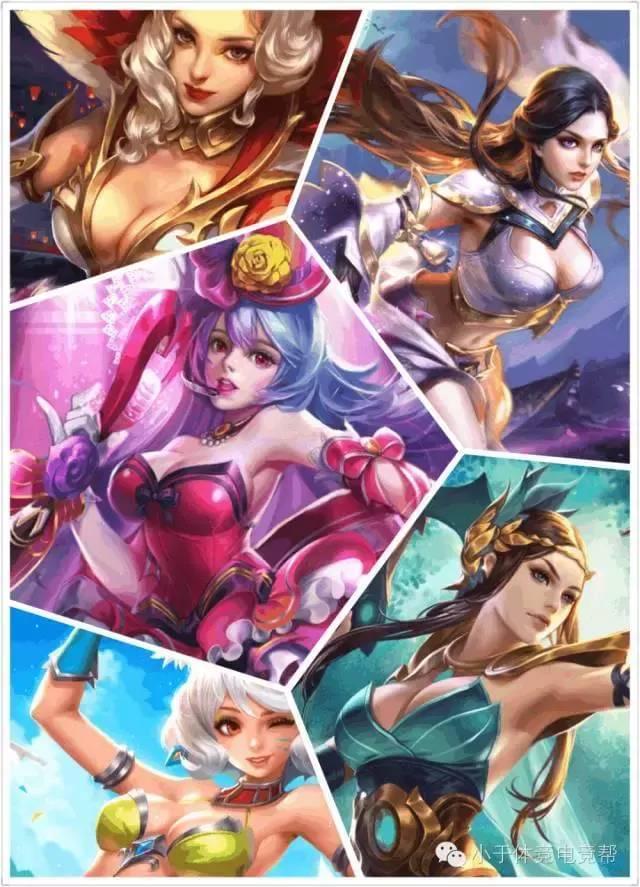 变变得困难 变变得困难