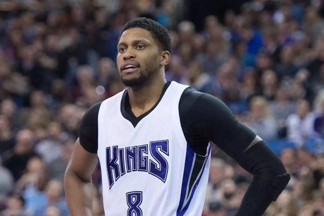 恩里克在球 恩里克在球