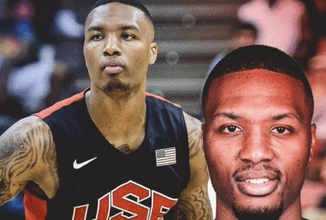 革时可能出 革时可能出