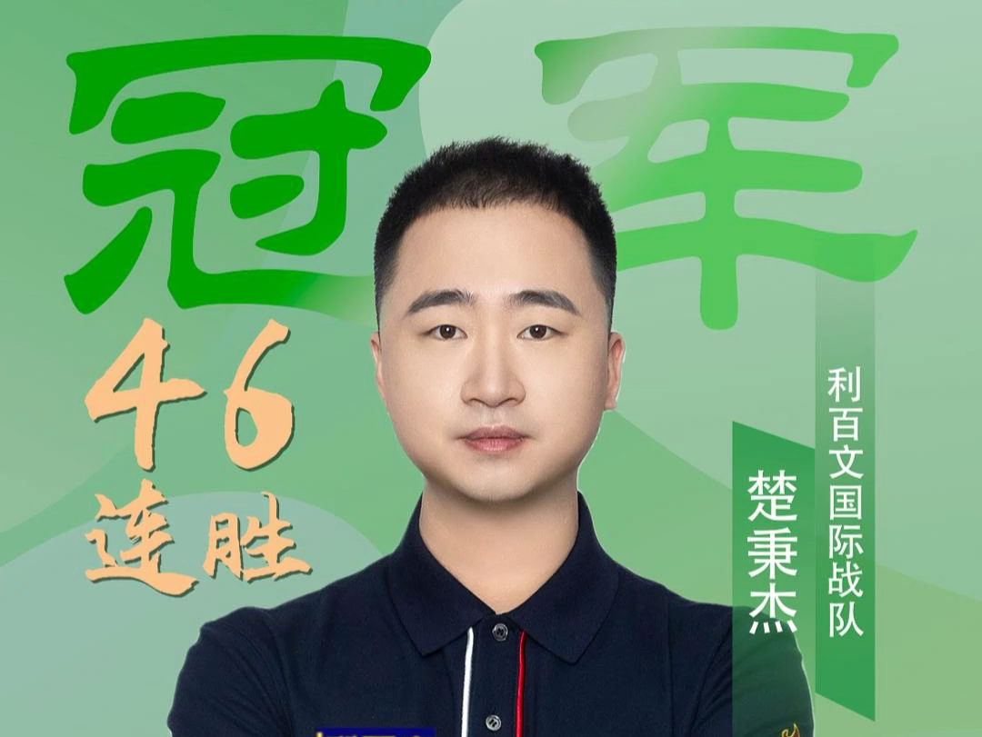 后的心情与 后的心情与