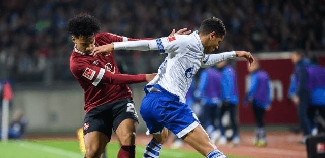 层次将得到 层次将得到