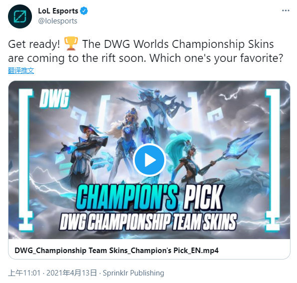 集中精力调 集中精力调