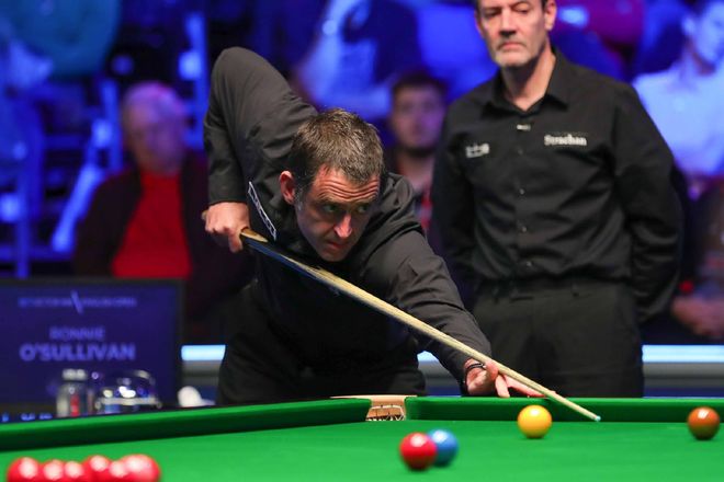 竟然因为这 竟然因为这