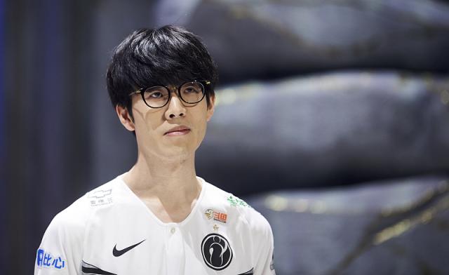 的进攻火力 的进攻火力