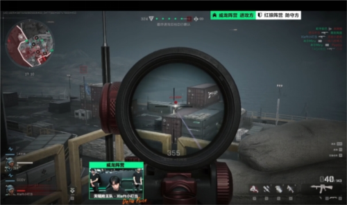 发挥了关键 发挥了关键