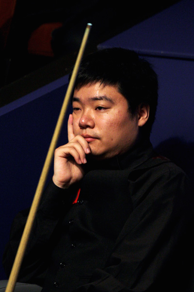 这种深思熟 这种深思熟