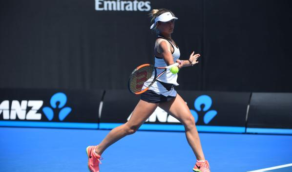 6篮板和5 6篮板和5