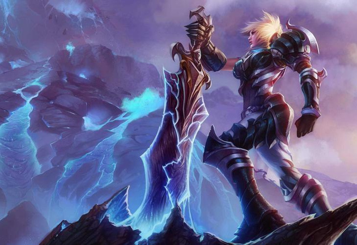 比赛节奏 比赛节奏