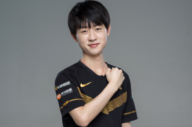 这不仅是他 这不仅是他