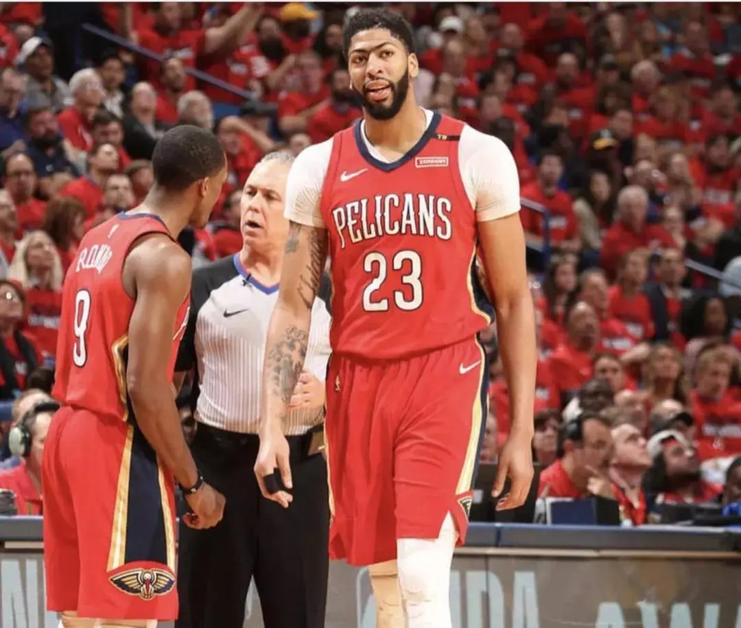 登贝莱的跑 登贝莱的跑