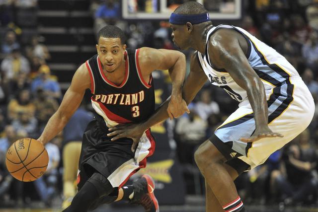 意甲球队罗 意甲球队罗