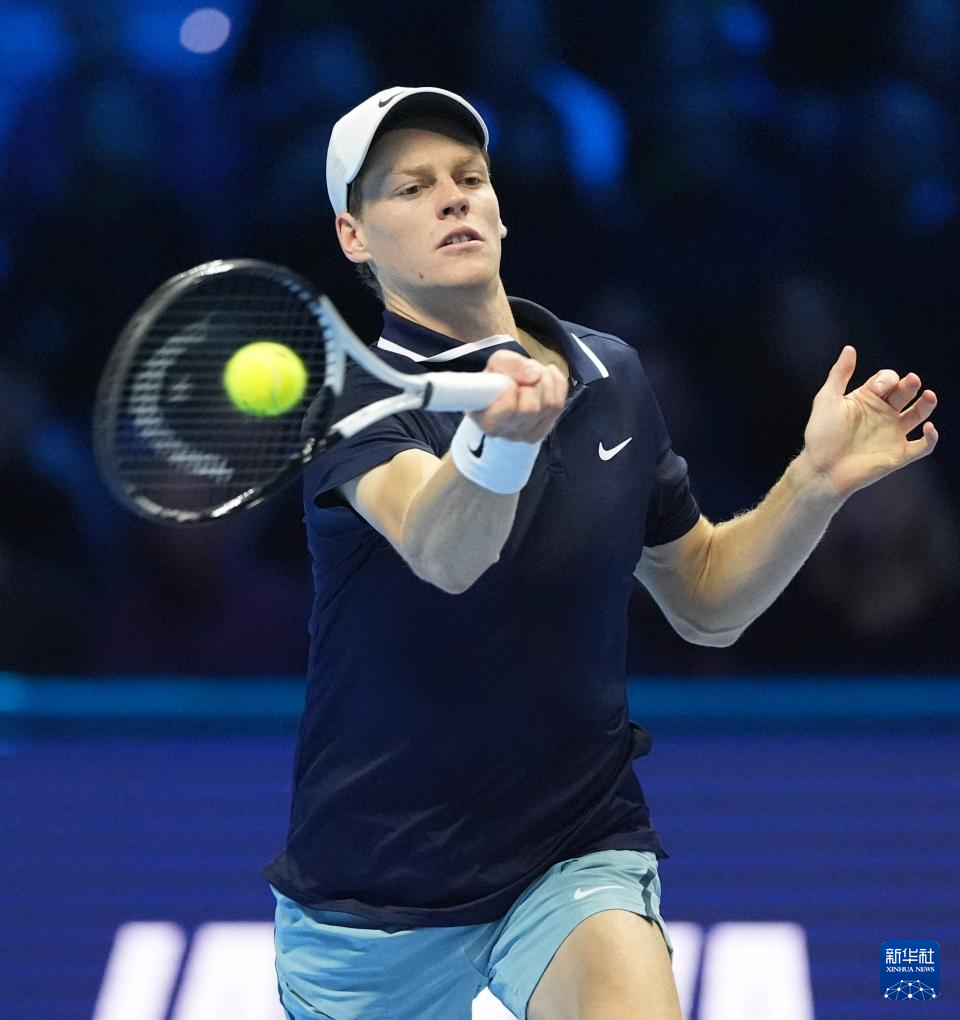 高层的长远 高层的长远