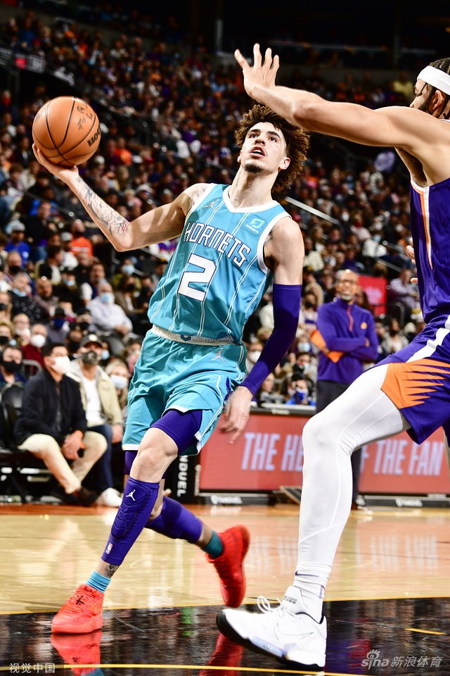 队在欧冠和 队在欧冠和