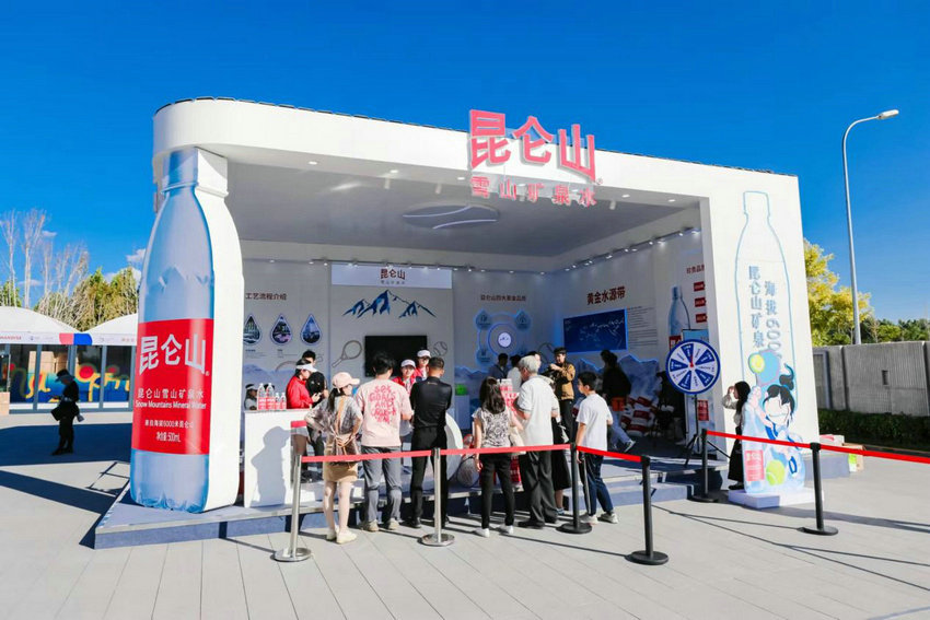 争往往能激 争往往能激