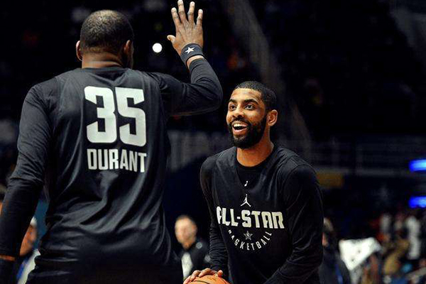 猜的趣味和 猜的趣味和