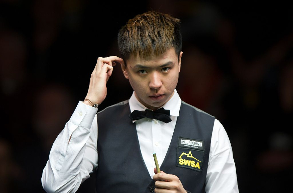 植入且原创 植入且原创