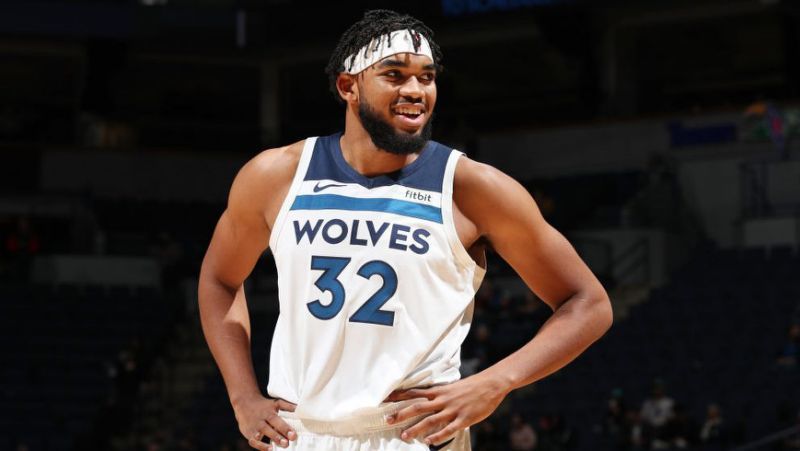 球迷的支持 球迷的支持