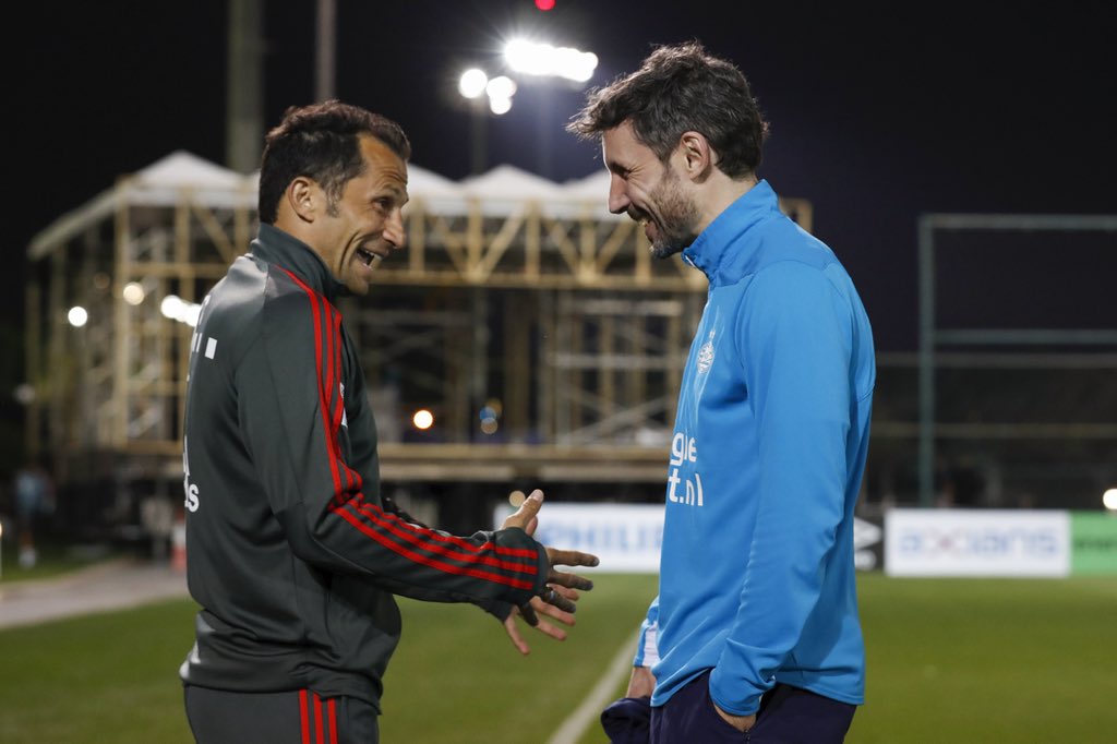 仅补强了外 仅补强了外