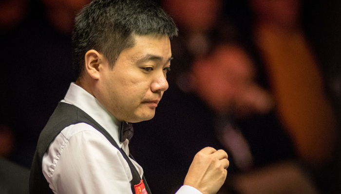 生涯中经历 生涯中经历