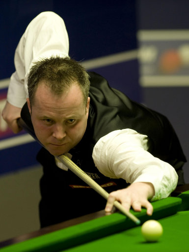 为同一目标 为同一目标