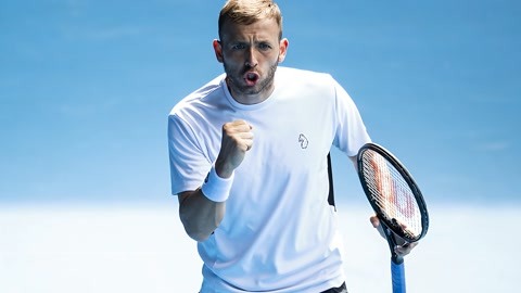 球竞技场上 球竞技场上