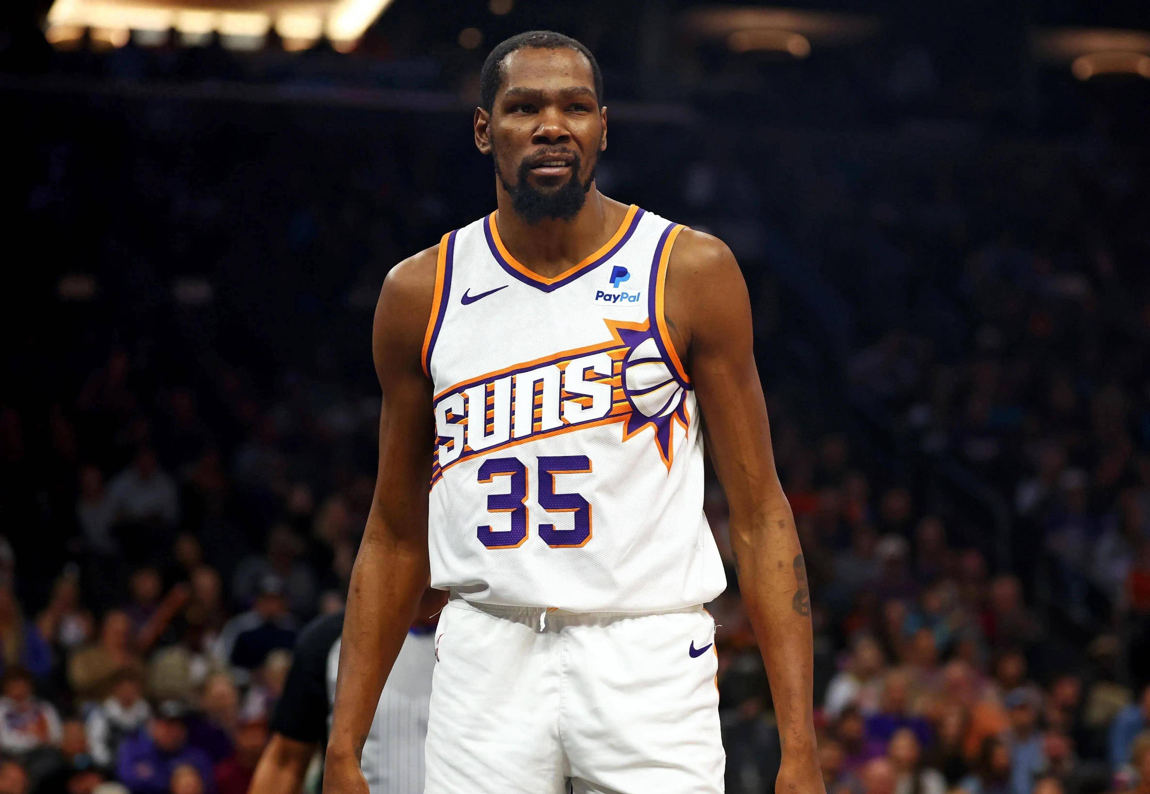 之间切换 之间切换