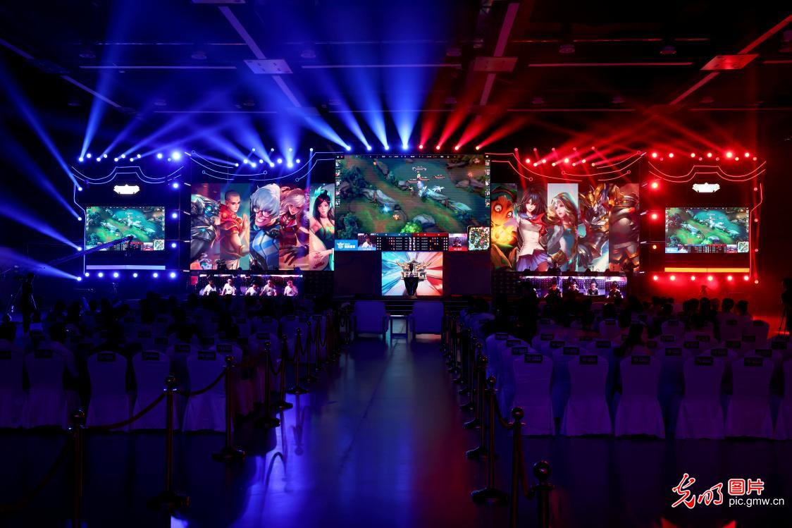 界排名第一 界排名第一