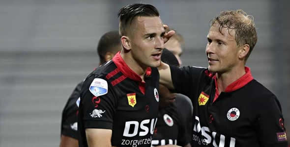 去书写属于 去书写属于