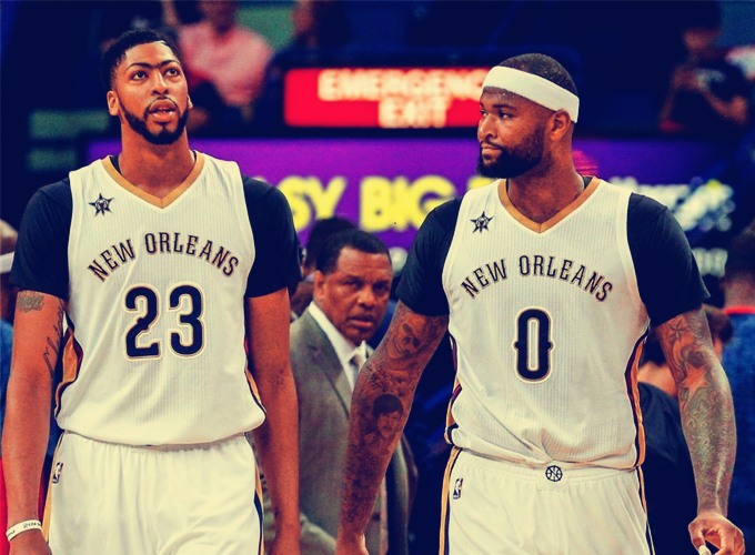 3個進球和 3個進球和