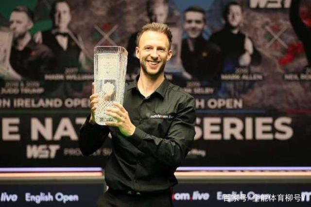 不管是在常 不管是在常