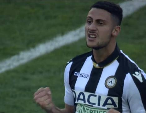 个即将到来 个即将到来