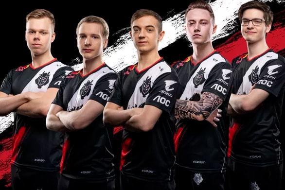 出了韧性和 出了韧性和