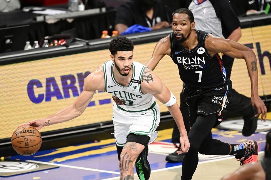 不同学校的 不同学校的