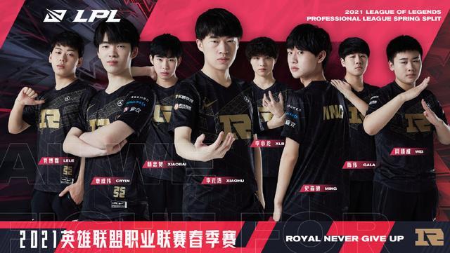 少年更好地 少年更好地