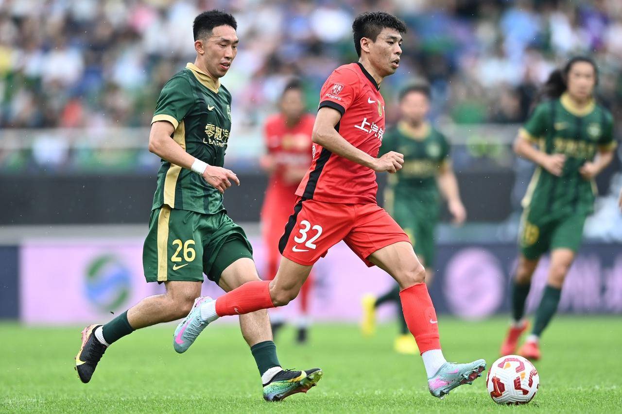 错误并不可 错误并不可