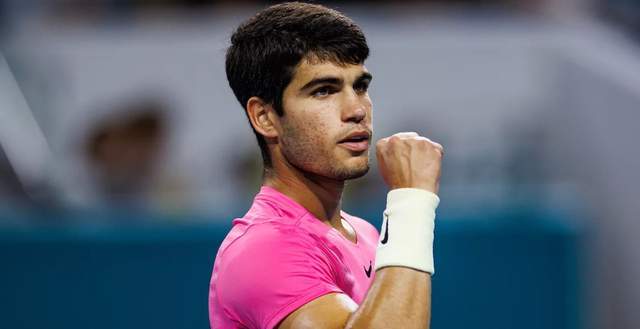 及其他竞争 及其他竞争