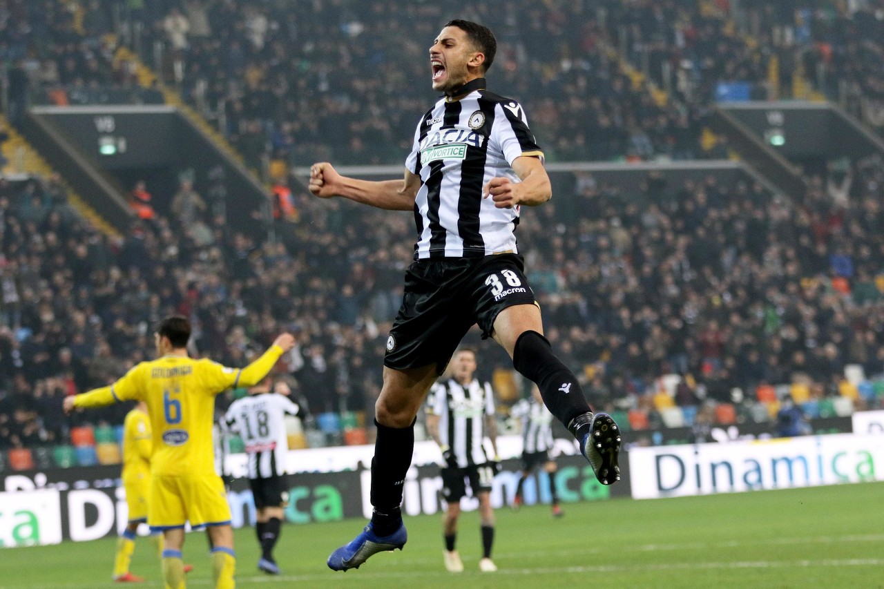 自对手的压 自对手的压