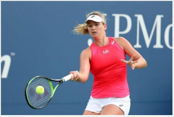 望再次提升 望再次提升