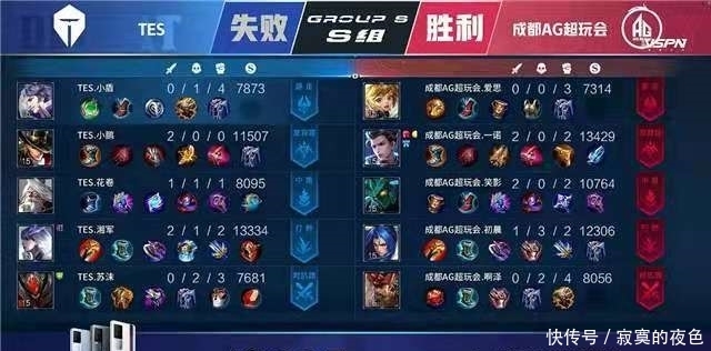 选择提前开 选择提前开