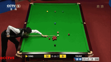 面临竞技与 面临竞技与