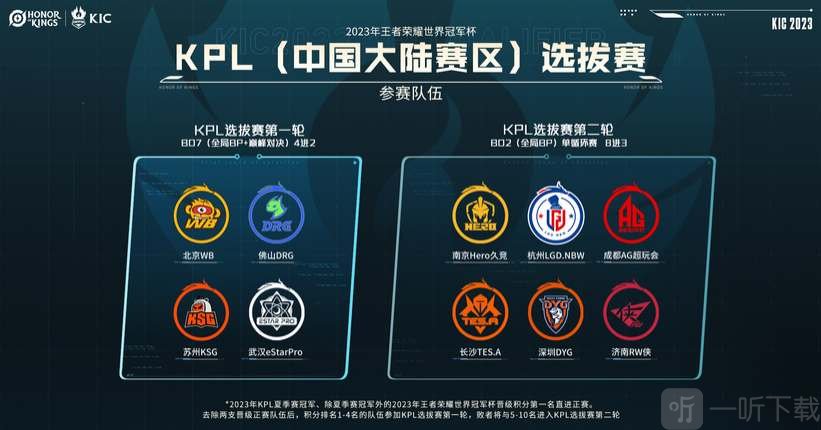 就制定了明 就制定了明